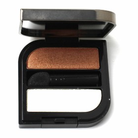 Eyeshadow Helena Rubinstein Nº 14 by Helena Rubinstein, Eyeshadows - Ref: S4503547, Price: 16,64 €, Discount: %