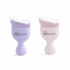 Make-up Brush IDC Institute (1 uds) by IDC Institute, Face - Ref: S4503704, Price: 4,83 €, Discount: %