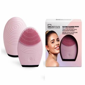 Facial cleansing brush IDC Institute 70006c Silicone by IDC Institute, Cleansers and scrubs - Ref: S4503705, Price: €12.02, D...