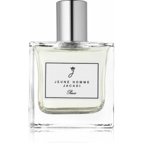 Perfume Hombre Jacadi Paris Jeune Homme EDT 100 ml de Jacadi Paris, Agua de perfume - Ref: S4504300, Precio: €33.54, Descuent...