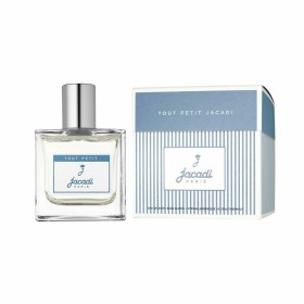 Parfum pour enfant Jacadi Paris Eau de Soin T.Petit Baby Boy EDT 100 ml de Jacadi Paris, Enfant - Réf : S4504302, Prix : 34,1...