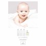 Parfum pour enfant Jacadi Paris 204003 EDT 50 ml de Jacadi Paris, Enfant - Réf : S4504304, Prix : 24,28 €, Remise : %