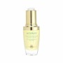 Huile réparatrice Nourilys Jeanne Piaubert (30 ml) de Jeanne Piaubert, Hydratants - Réf : S4504429, Prix : 54,44 €, Remise : %