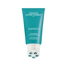 Anticellulite Slimtech Jeanne Piaubert (150 ml) de Jeanne Piaubert, Amincissants et raffermissants - Réf : S4504451, Prix : €...