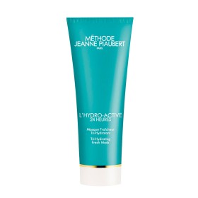 Crema Viso Idratante L'Hydro Active 24h Jeanne Piaubert (75 ml) di Jeanne Piaubert, Idratanti - Rif: S4504458, Prezzo: €31.10...