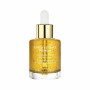 Sérum anti-âge Suprem Advance Premium Jeanne Piaubert (38 ml) de Jeanne Piaubert, Sérums - Réf : S4504466, Prix : 167,69 €, R...