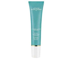 Gel para Contorno de Ojos L'Hydro Active 24H Jeanne Piaubert de Jeanne Piaubert, Geles - Ref: S4504482, Precio: €32.10, Descu...