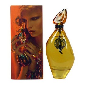 Perfume Mulher Jesus Del Pozo EDT 100 ml de Jesus Del Pozo, Água de perfume - Ref: S4504495, Preço: €32.26, Desconto: %