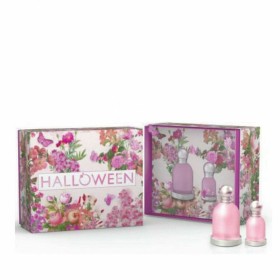 Set de Parfum Femme Jesus Del Pozo EDT 2 Pièces de Jesus Del Pozo, Sets - Réf : S4504521, Prix : €51.04, Remise : %