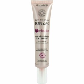 Crema Regeneradora Perfection Eau Thermale Jonzac 1337391 40 ml de Eau Thermale Jonzac, Hidratantes - Ref: S4504588, Precio: ...