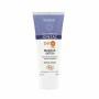 Maschera Viso Peel Off Detox Eau Thermale Jonzac 1336318 (50 ml) di Eau Thermale Jonzac, Maschere - Rif: S4504589, Prezzo: 23...