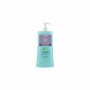 Gel Detergente Purificante Pure Eau Thermale Jonzac (400 ml) di Eau Thermale Jonzac, Detergenti - Rif: S4504595, Prezzo: 16,0...