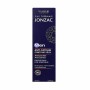 Eye Area Cream Anti-Fatigue Eau Thermale Jonzac 1339217 by Eau Thermale Jonzac, Creams - Ref: S4504598, Price: 17,96 €, Disco...