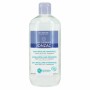 Micellares Wasser Rehidrate Eau Thermale Jonzac 500 ml von Eau Thermale Jonzac, Gesichtswasser - Ref: S4504603, Preis: 11,91 ...