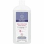 Shower Gel Eau Thermale Jonzac easy_12859 500 ml by Eau Thermale Jonzac, Shower Gels - Ref: S4504607, Price: 14,85 €, Discoun...