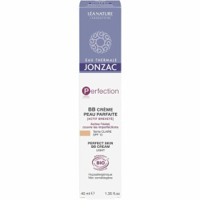 Crema Facial Perfection Eau Thermale Jonzac (40 ml) de Eau Thermale Jonzac, Hidratantes - Ref: S4504611, Precio: €28.98, Desc...