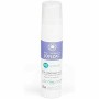 Contour des yeux Rehydrate Eau Thermale Jonzac (15 ml) de Eau Thermale Jonzac, Crèmes contour des yeux - Réf : S4504612, Prix...