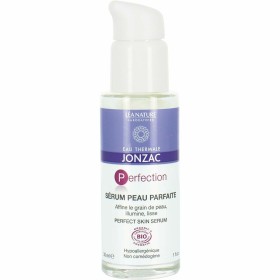 Facial Serum Perfection Eau Thermale Jonzac 1334962 30 ml by Eau Thermale Jonzac, Serums - Ref: S4504617, Price: 30,35 €, Dis...