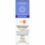 Protective Serum Détox Eau Thermale Jonzac 1336612 30 ml by Eau Thermale Jonzac, Serums - Ref: S4504619, Price: 36,40 €, Disc...