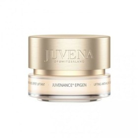 Anti-Falten Creme Juvenance Epigen Juvena 50 ml von Juvena, Feuchtigkeitscremes - Ref: S4504668, Preis: €59.21, Rabatt: %