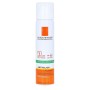 Spuma Solare Protettiva La Roche Posay Anthelios Spf 50 75 ml di La Roche Posay, Filtri solari - Rif: S4504868, Prezzo: 19,41...