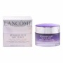 Facial Cream Lancôme 24767 50 ml by Lancôme, Moisturisers - Ref: S4505088, Price: 104,88 €, Discount: %