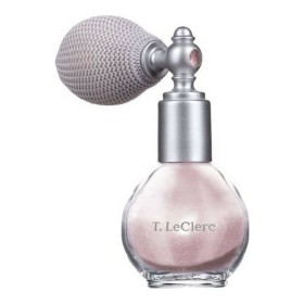 Men's Perfume La Poudre Secrete LeClerc Original by LeClerc, Eau de Perfume - Ref: S4505245, Price: 36,81 €, Discount: %