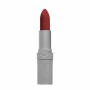 Lipstick LeClerc Sat Fascinant 52 by LeClerc, Lipsticks - Ref: S4505258, Price: 21,42 €, Discount: %