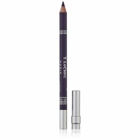 Crayon pour les yeux LeClerc 06 Violine de LeClerc, Eyeliners - Réf : S4505267, Prix : €17.36, Remise : %