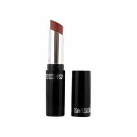 Lippenstift LeClerc 01 Beige (3 g) von LeClerc, Lippenstifte - Ref: S4505268, Preis: €21.10, Rabatt: %