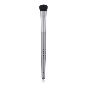 Brocha de Maquillaje Eye Base LeClerc de LeClerc, Cara - Ref: S4505272, Precio: 22,36 €, Descuento: %