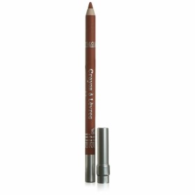 Crayon à lèvres LeClerc Ocre Farouche 11 de LeClerc, Crayons à lèvres - Réf : S4505274, Prix : 17,62 €, Remise : %