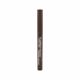 Crayon pour les yeux LeClerc 0021992 18 ml de LeClerc, Crayons et khôls yeux - Réf : S4505276, Prix : 22,84 €, Remise : %