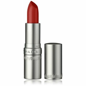 Lipstick LeClerc Sat Personnel 44 by LeClerc, Lipsticks - Ref: S4505277, Price: €21.11, Discount: %