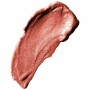 Lipstick LeClerc Sat Personnel 44 by LeClerc, Lipsticks - Ref: S4505277, Price: 21,43 €, Discount: %