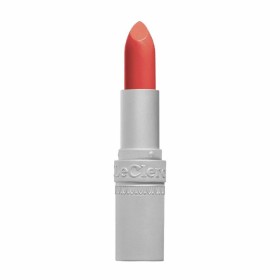 Rouge à lèvres LeClerc Sat Impulsif 49 de LeClerc, Rouges à lèvres - Réf : S4505278, Prix : €21.10, Remise : %