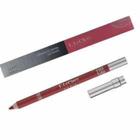 Delineador de Lábios LeClerc Corail 12 de LeClerc, Delineadores - Ref: S4505280, Preço: €17.30, Desconto: %