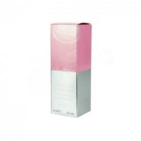 Corrector Facial LeClerc 01 Dore (30 ml) de LeClerc, Maquillajes correctores - Ref: S4505284, Precio: 33,73 €, Descuento: %