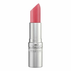 Lippenstift LeClerc Transp Candeur 16 von LeClerc, Lippenstifte - Ref: S4505287, Preis: €21.10, Rabatt: %