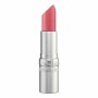 Lippenstift LeClerc Transp Candeur 16 von LeClerc, Lippenstifte - Ref: S4505287, Preis: 21,42 €, Rabatt: %