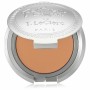 Make-Up- Grundierung LeClerc 04 Praline Naturel (9 ml) von LeClerc, Concealer - Ref: S4505291, Preis: 37,74 €, Rabatt: %