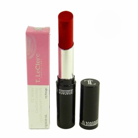 Lipstick LeClerc 03 Rouge (3 g) by LeClerc, Lipsticks - Ref: S4505293, Price: 21,42 €, Discount: %