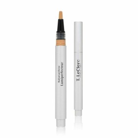 Corrector Facial LeClerc 03 Fonce de LeClerc, Maquillajes correctores - Ref: S4505297, Precio: €25.81, Descuento: %