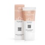 Primer facial Collistar NOT 30 ml Iluminador de Collistar, Primers - Ref: S05122194, Preço: €23.41, Desconto: %