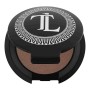 Eyeshadow 003 Praline Givrée LeClerc (25) by LeClerc, Eyeshadows - Ref: S4505306, Price: 23,79 €, Discount: %