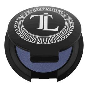 Eyeshadow 009 Azul Celeste LeClerc (25) by LeClerc, Eyeshadows - Ref: S4505307, Price: €23.44, Discount: %