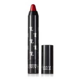 Rouge à lèvres Exquis Rouge Imperi LeClerc de LeClerc, Rouges à lèvres - Réf : S4505313, Prix : 19,52 €, Remise : %