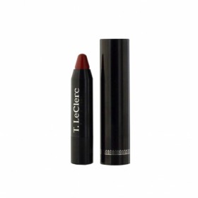 Lippenstift LeClerc Royale von LeClerc, Lippenstifte - Ref: S4505316, Preis: €22.51, Rabatt: %