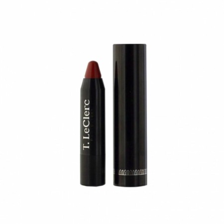 Lipstick LeClerc Royale by LeClerc, Lipsticks - Ref: S4505316, Price: 22,84 €, Discount: %