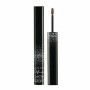 Mascara per Ciglia LeClerc Sourcil Definition Biondo (4,7 ml) di LeClerc, Mascara - Rif: S4505322, Prezzo: 25,70 €, Sconto: %